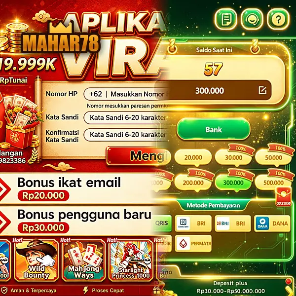 mahar78 Unduh