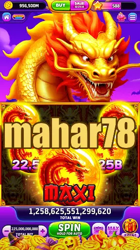 mahar78 Unduh