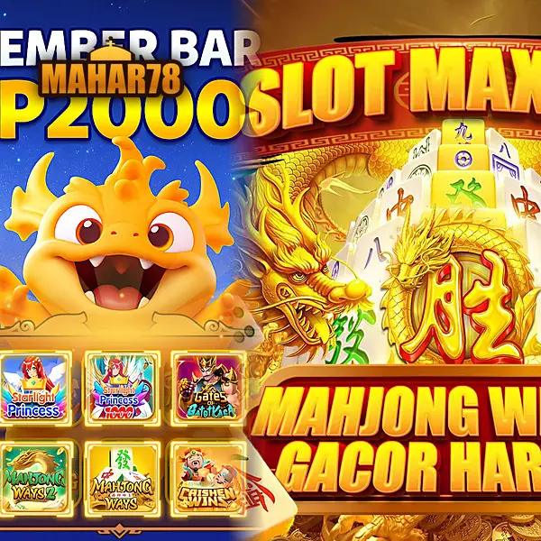 mahar78 Masuk