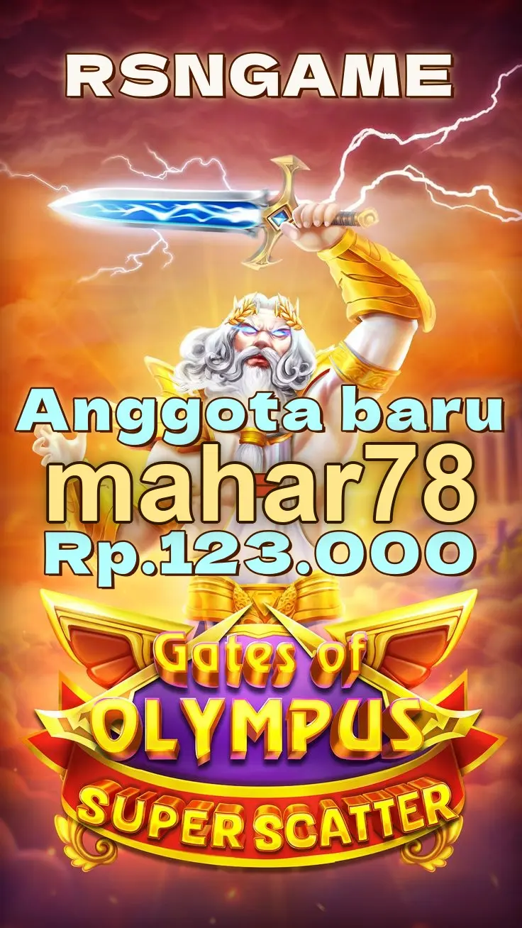 mahar78 Tangkapan Layar Resmi APK